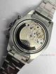 Fake Rolex Daytona Oyster Perpetual Watch 2-Tone Gray (7)_th.jpg